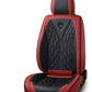Luxury Car Seat Covers Universal Fit