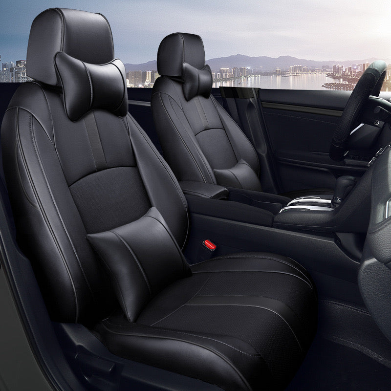 Car Seat covers Universal Fit