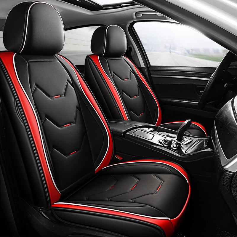Car Seat covers Universal Fit