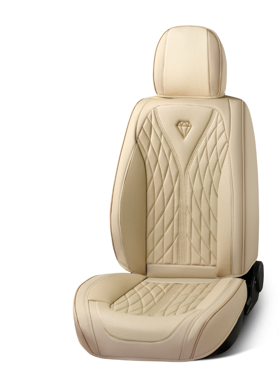 Car Seat covers Universal Fit