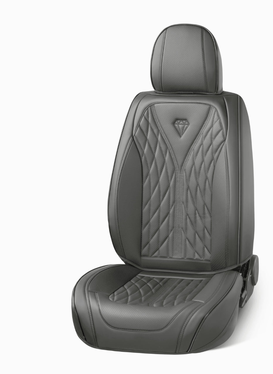 Car Seat covers Universal Fit