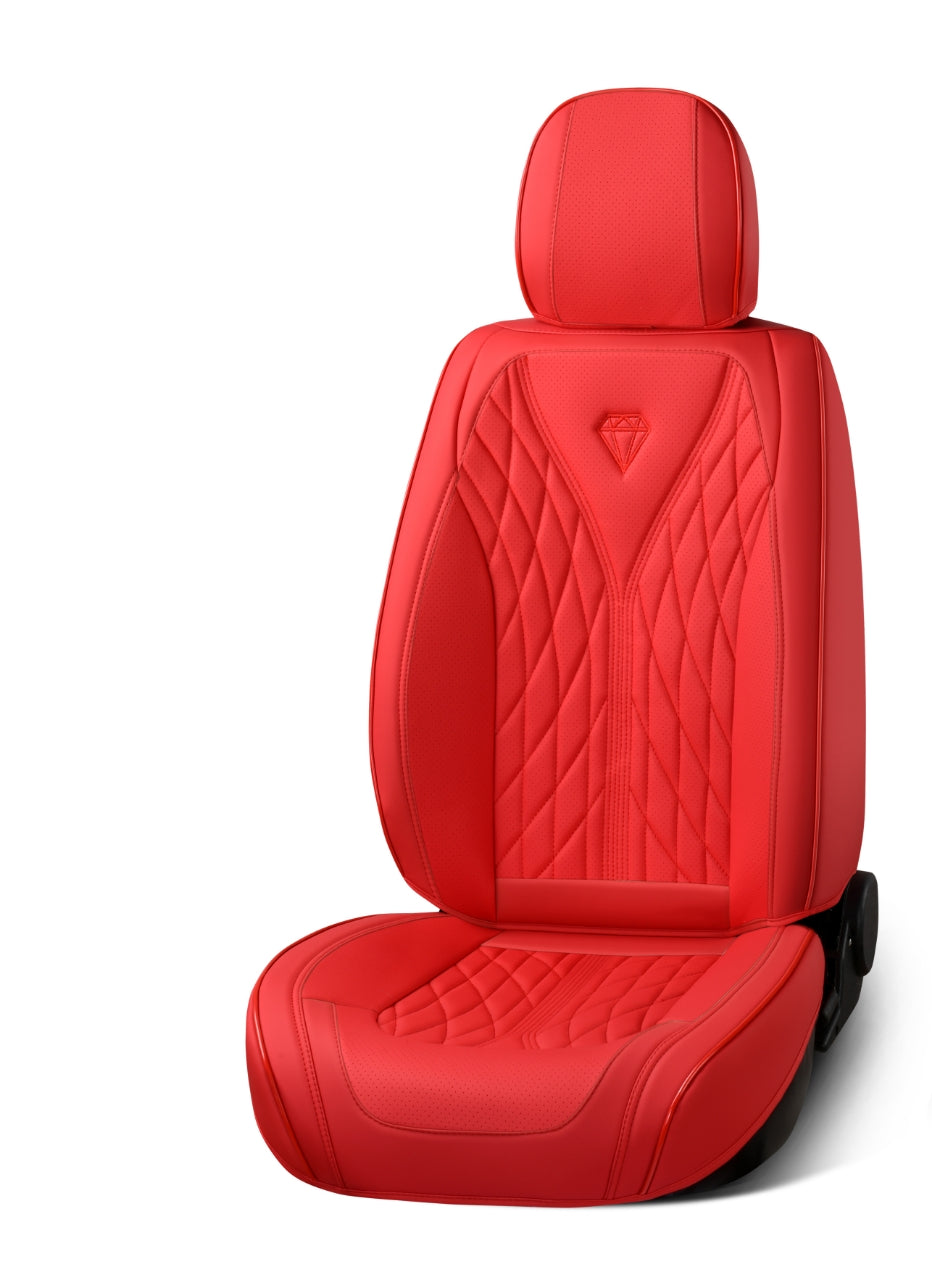 Car Seat covers – Smile Auto Accessories