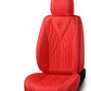 Car Seat covers