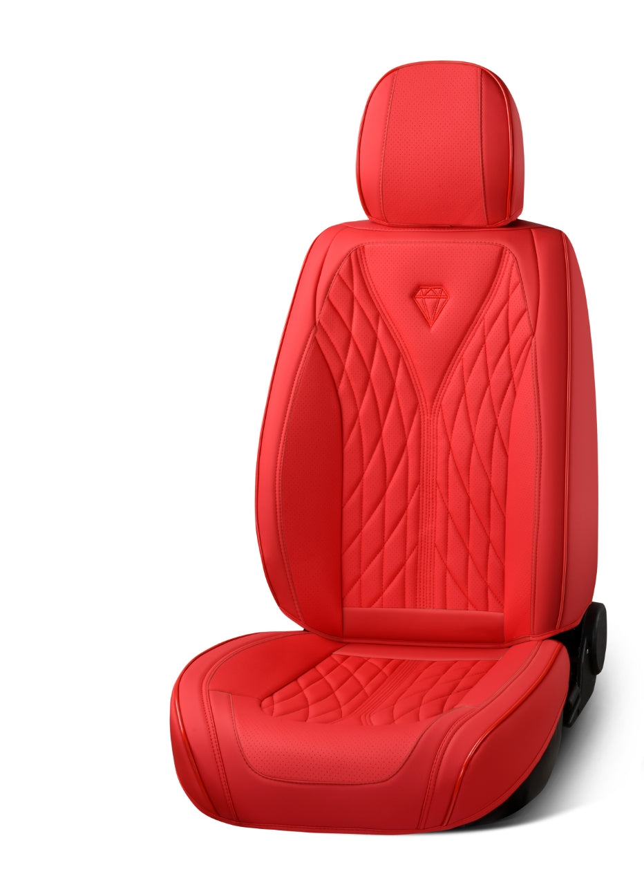 Car Seat covers Universal Fit