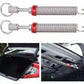 Car Trunk Boot Lid Automatic Lifting Spring