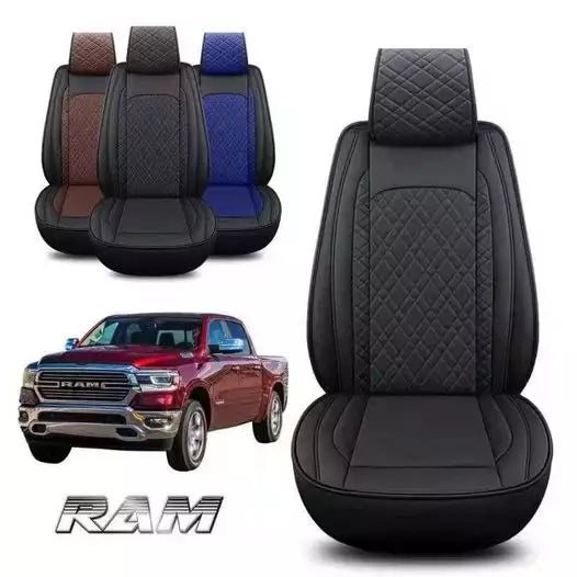F-150/Ram Truck Seat cover