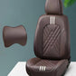 Luxury Car Seat Covers Universal Fit