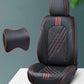 Luxury Car Seat Covers Universal Fit