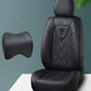 Luxury Car Seat Covers Universal Fit