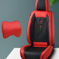 Luxury Car Seat Covers Universal Fit