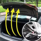 Car Trunk Boot Lid Automatic Lifting Spring