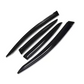 Car Window Visor