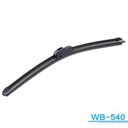Wipers Super Soft U shape