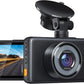 Dash Cam C450 1080P FHD DVR